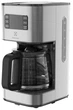 Кавоварка крапельна Electrolux E5CM1-6ST - изображение 3
