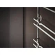 Духова шафа Electrolux EOF5C50BX - зображення 4