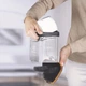 Пилосос без мішка Electrolux EUFC8ALRGY - изображение 5