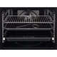 Духова шафа Electrolux KOEBP39WX - изображение 5