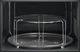 Мікрохвильова піч Electrolux EMZ421MMW - зображення 6