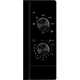 Мікрохвильова піч Electrolux EMZ421MMK - изображение 2