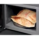 Мікрохвильова піч Electrolux EMZ421MMK - изображение 5