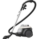 Пилосос без мішка Electrolux EL61H4SW - изображение 3