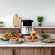 Мультипіч Electrolux E6AF1-4ST - изображение 6