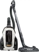 Пилосос без мішка Electrolux PC91-ALRG - зображення 3
