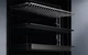 Духова шафа Electrolux KOEBP39WZ - изображение 3