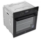 Духова шафа Electrolux EOD3C70TK - зображення 4