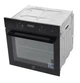 Духова шафа Electrolux EOD3C70TK - зображення 5