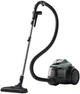 Пилосос без мішка Electrolux EL61C2OG - изображение 9