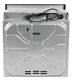 Духова шафа Electrolux EOD3C70TK - зображення 11