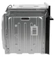 Духова шафа Electrolux EOD3C70TK - зображення 12