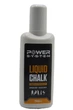 Рідка магнезія Power System PS-4080 Liquid Chalk 250 мл - изображение 8