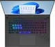 Ноутбук ASUS ROG Strix G16 2023 G614JV (G614JV-AS73) Eclipse Gray - изображение 6