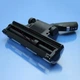 Турбощітка пилососа Rowenta Silence Force Multi Cyclonic RO8359EA RO8311EA RO8388EA RO8341EA RO8370EA оригінал - зображення 5