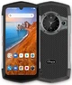 Unihertz TickTock (8+128Gb) Black - изображение 1