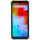 Мобільний телефон Ulefone Armor 12 (8+128Gb) Black 5G - зображення 9