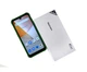 Защищенный смартфон Blackview BV5200 (4+32Gb, АКБ 5180 мАч) Green - изображение 2