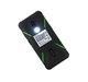 Защищенный смартфон Blackview BV5200 (4+32Gb, АКБ 5180 мАч) Green - изображение 5
