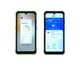 Защищенный смартфон Blackview BV5200 (4+32Gb, АКБ 5180 мАч) Green - изображение 7