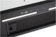 Вытяжка INTERLINE WIND BL A/60/GL/ST - изображение 10