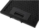 Вытяжка INTERLINE WIND BL A/60/GL/ST - изображение 14