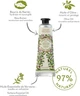 Набір - Panier Des Sens En Provence (h/cream/3x30ml) (1254139-143277) - изображение 2