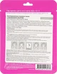 Тканевая маска с гиалуроновой кислотой - Ekel Hyaluronic Acid 25ml (642941-6285) - изображение 2
