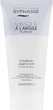 Очищающая глиняная маска для лица - Byphasse Masque A L'Argile Purifying Clay Mask 150ml (781211-61394) - изображение 1
