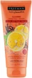 Маска-скатка глиняна для обличчя "Солодкий чай і Лимон" - Freeman Feeling Beautiful Sweet Tea & Lemon Peel-Away Clay Mask 175ml (283829-6522) - изображение 1