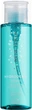 Тонік - Irene Bukur 200ml (248567-5097) - изображение 1