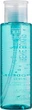 Тонік - Irene Bukur 200ml (248567-5097) - изображение 2