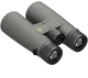 Бінокль Leupold BX-1 McKenzie HD 10x50 - зображення 4