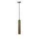 Світильник підвісний MSK Electric Tube NL 3522 BN - зображення 1