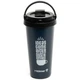 Термочашка Hölmer Coffee Time Темно-синя (TC-0500-DB Coffee Time) - изображение 3