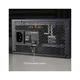 Блок питания Chieftec 750W Atmos (CPX-750FC) - изображение 8