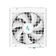 Блок живлення Deepcool 850W PX850G WH (R-PX850G-FC0W-EU) - изображение 2