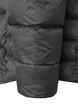 Пуховик Rab Electron Pro Down Jacket (розмір Large, колір Anthracite) - зображення 6
