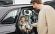 Автокресло Britax-Romer Dualfix 5Z гр. 0+/1 0-19 кг Night Blue 2000039719 - изображение 10