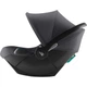 Автокресло Britax-Romer Baby-Safe Core гр. 0+ 0-13 кг Midnight Grey 2000038430 - изображение 7