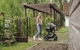 Автокресло Britax-Romer Baby-Safe Core гр. 0+ 0-13 кг Midnight Grey 2000038430 - изображение 11