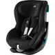 Автокресло Britax-Romer King Pro 1+ 9-20 кг Space Black 2000039215 - изображение 1