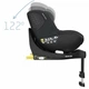 Автокресло Maxi-Cosi Mica Pro Eco I-Size гр. 0+/1 0-18 кг Authentic Graphite 8515550110 - изображение 9