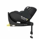 Автокресло Maxi-Cosi Mica Pro Eco I-Size гр. 0+/1 0-18 кг Authentic Graphite 8515550110 - изображение 11