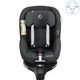 Автокресло Maxi-Cosi Mica Pro Eco I-Size гр. 0+/1 0-18 кг Authentic Graphite 8515550110 - изображение 13