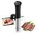 Аппарат Су Вид Sous Vide Roner Vpcok Direct погружной термоциркулятор из нержавеющей стали - изображение 1