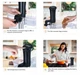 Аппарат Су Вид Sous Vide Roner Vpcok Direct погружной термоциркулятор из нержавеющей стали - изображение 8