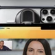 Держатель Switcheasy MagLink черный для iPhone 12-14 на MacBook (MPMIPM123BK22) - изображение 7