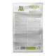 Сухий корм для стерилізованих кішок Brit Care Cat Grain Free Sterilized Immunity Support 400г - зображення 2
