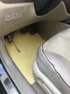 Коврики EVA (бежевые) 2006-2010 для Hyundai Santa Fe 2 - изображение 2